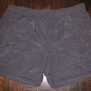 The North Face Men's Shorts Size Large (7" inseam)
